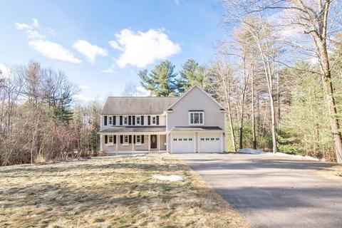 4 Laurelwoods Dr, Townsend, MA 01474 photo 40