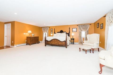 4 Laurelwoods Dr, Townsend, MA 01474 photo 17