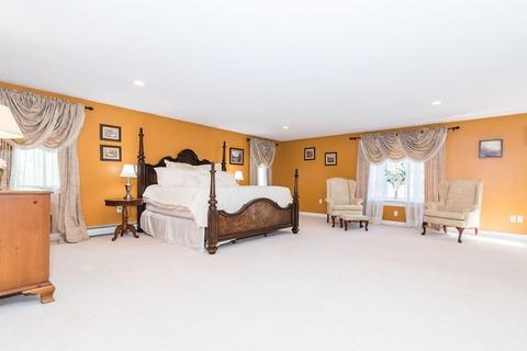 4 Laurelwoods Dr, Townsend, MA 01474 photo 16