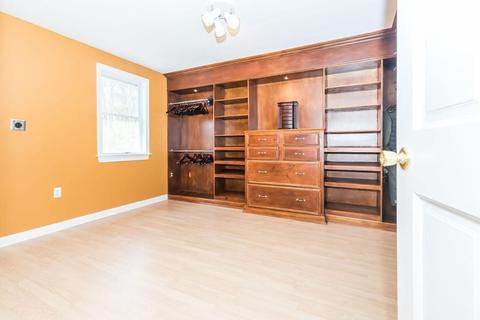 4 Laurelwoods Dr, Townsend, MA 01474 photo 19
