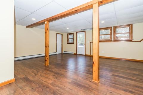 4 Laurelwoods Dr, Townsend, MA 01474 photo 29
