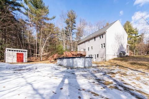 4 Laurelwoods Dr, Townsend, MA 01474 photo 35