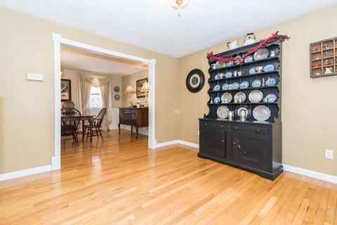 4 Laurelwoods Dr, Townsend, MA 01474 photo 11