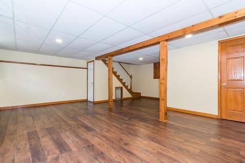 4 Laurelwoods Dr, Townsend, MA 01474 photo 27