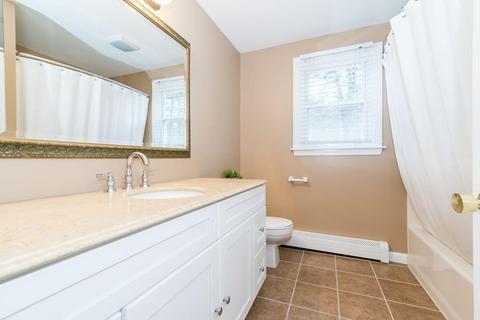 4 Laurelwoods Dr, Townsend, MA 01474 photo 26