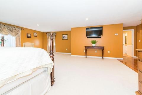 4 Laurelwoods Dr, Townsend, MA 01474 photo 18