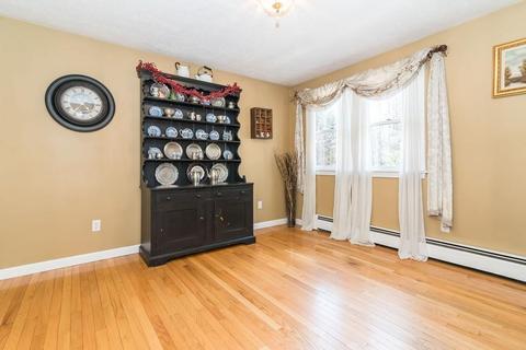 4 Laurelwoods Dr, Townsend, MA 01474 photo 10