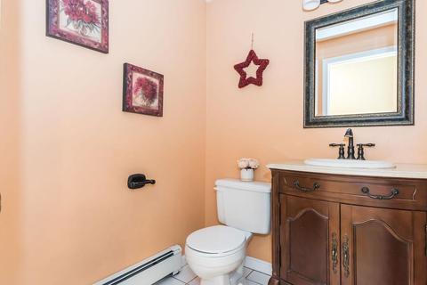 4 Laurelwoods Dr, Townsend, MA 01474 photo 14