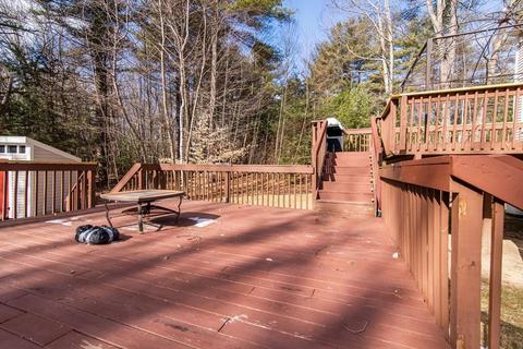4 Laurelwoods Dr, Townsend, MA 01474 photo 32