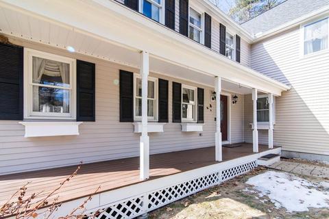 4 Laurelwoods Dr, Townsend, MA 01474 photo 37