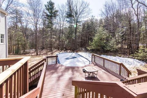 4 Laurelwoods Dr, Townsend, MA 01474 photo 33