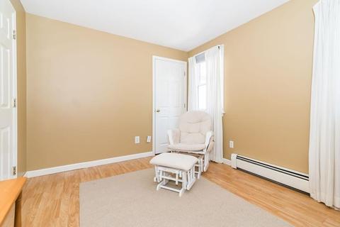 4 Laurelwoods Dr, Townsend, MA 01474 photo 22