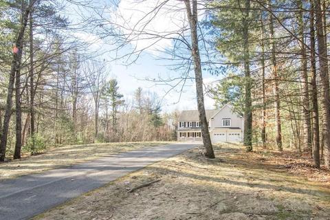4 Laurelwoods Dr, Townsend, MA 01474 photo 38