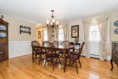 4 Laurelwoods Dr, Townsend, MA 01474 photo 12