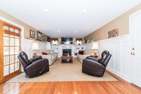 4 Laurelwoods Dr, Townsend, MA 01474 photo 7