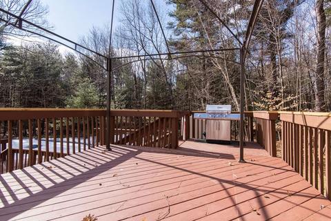 4 Laurelwoods Dr, Townsend, MA 01474 photo 31