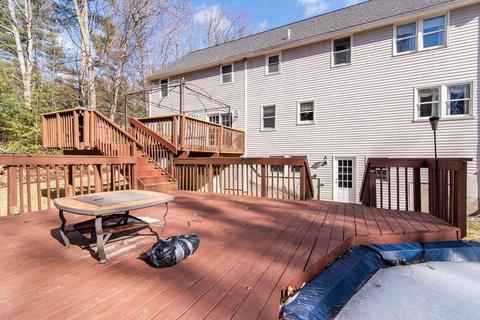 4 Laurelwoods Dr, Townsend, MA 01474 photo 36
