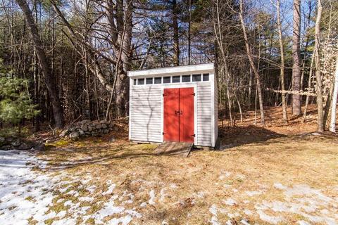 4 Laurelwoods Dr, Townsend, MA 01474 photo 34
