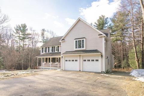 4 Laurelwoods Dr, Townsend, MA 01474 photo 39