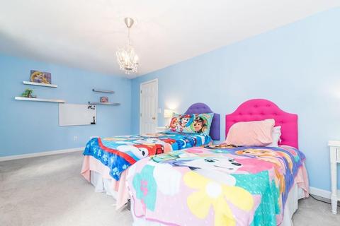 4 Laurelwoods Dr, Townsend, MA 01474 photo 25