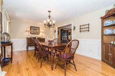 4 Laurelwoods Dr, Townsend, MA 01474 photo 13