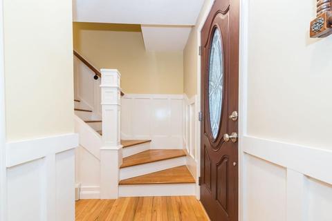 4 Laurelwoods Dr, Townsend, MA 01474 photo 15