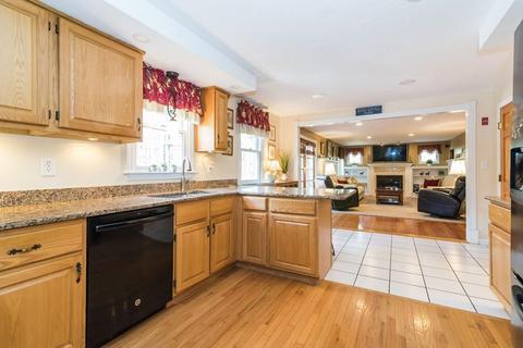 4 Laurelwoods Dr, Townsend, MA 01474 photo 6