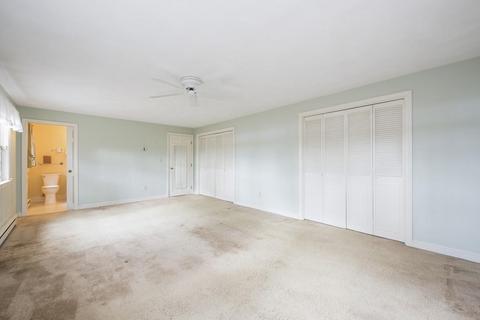 21 Wright Rd, Ayer, MA 01432 photo 16