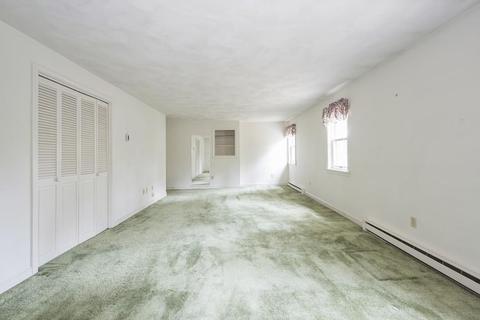 21 Wright Rd, Ayer, MA 01432 photo 18