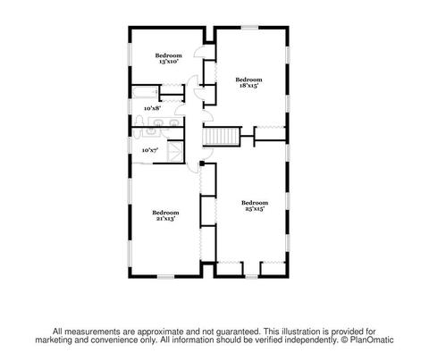 21 Wright Rd, Ayer, MA 01432 photo 34
