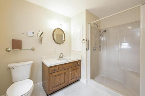 21 Wright Rd, Ayer, MA 01432 photo 17