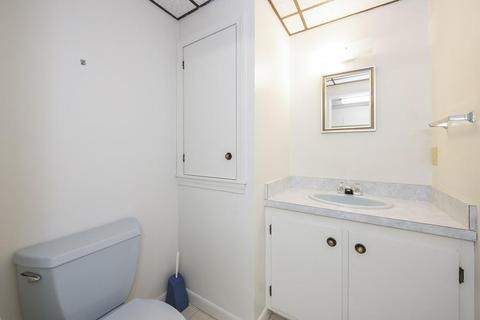 21 Wright Rd, Ayer, MA 01432 photo 27