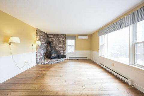 21 Wright Rd, Ayer, MA 01432 photo 8