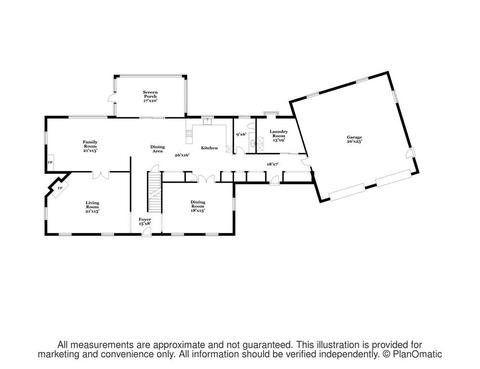 21 Wright Rd, Ayer, MA 01432 photo 33