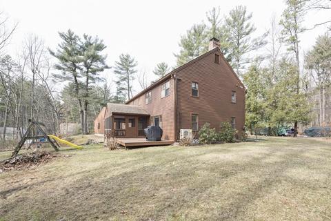 21 Wright Rd, Ayer, MA 01432 photo 30
