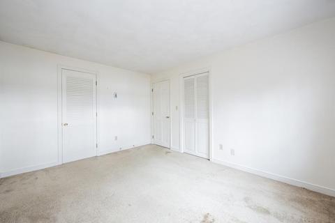 21 Wright Rd, Ayer, MA 01432 photo 21