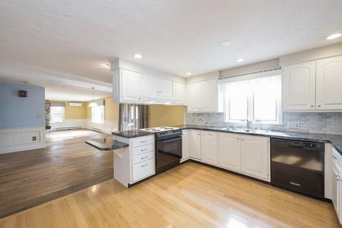 21 Wright Rd, Ayer, MA 01432 photo 2
