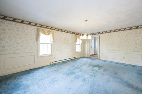 21 Wright Rd, Ayer, MA 01432 photo 14
