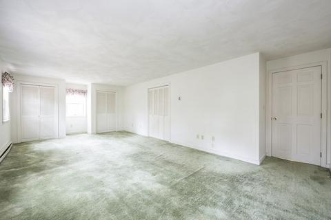 21 Wright Rd, Ayer, MA 01432 photo 19