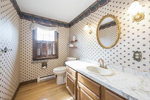 21 Wright Rd, Ayer, MA 01432 photo 13