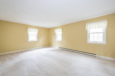 21 Wright Rd, Ayer, MA 01432 photo 22