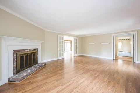 21 Wright Rd, Ayer, MA 01432 photo 11
