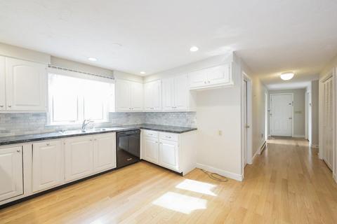 21 Wright Rd, Ayer, MA 01432 photo 4