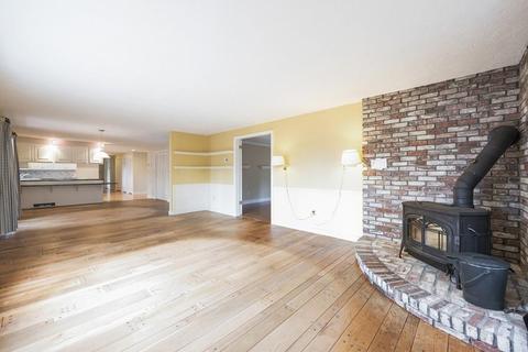 21 Wright Rd, Ayer, MA 01432 photo 10