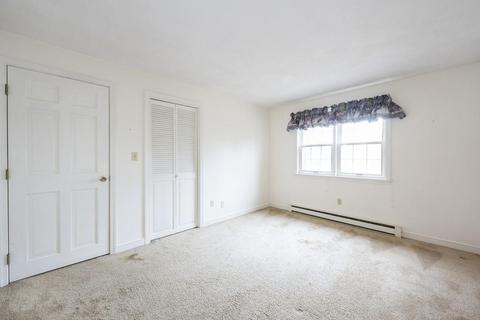 21 Wright Rd, Ayer, MA 01432 photo 20