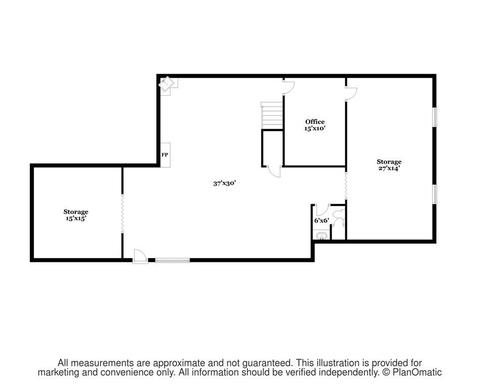 21 Wright Rd, Ayer, MA 01432 photo 32