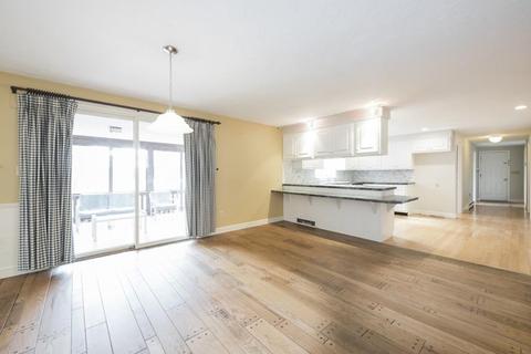 21 Wright Rd, Ayer, MA 01432 photo 6