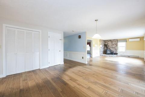 21 Wright Rd, Ayer, MA 01432 photo 9