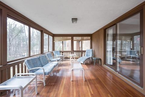 21 Wright Rd, Ayer, MA 01432 photo 7