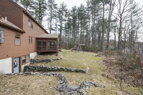 21 Wright Rd, Ayer, MA 01432 photo 29